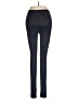 Cop. Copine Black Leggings Size EU (FR) 38 / US 6 - photo 2