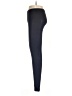 Cop. Copine Black Leggings Size EU (FR) 38 / US 6 - photo 5