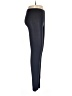 Cop. Copine Black Leggings Size EU (FR) 38 / US 6 - photo 4