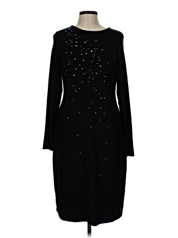 Karen Kane Cocktail Dress (view 1)