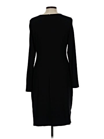 Karen Kane Cocktail Dress (view 2)