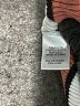 The Slope Brown Turtleneck Sweater Size XL - photo 8