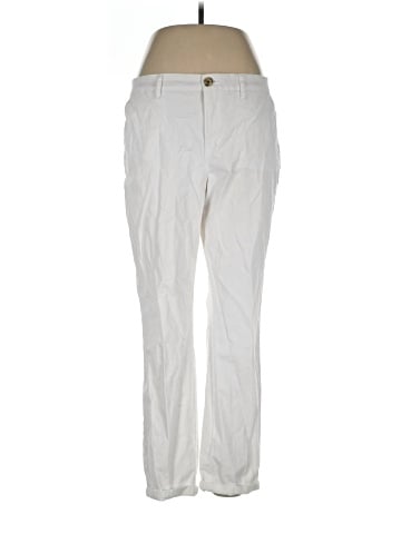 Tommy Hilfiger Casual Pants (view 1)