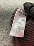 Woman Within Brown Pullover Sweater Size 14 (M) - photo 8
