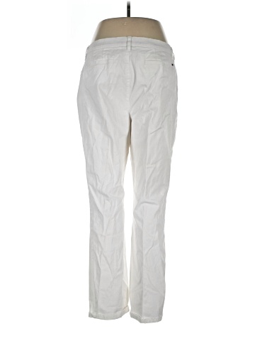 Tommy Hilfiger Casual Pants (view 2)