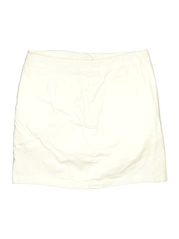 Larry Levine Casual Skirt (view 2)
