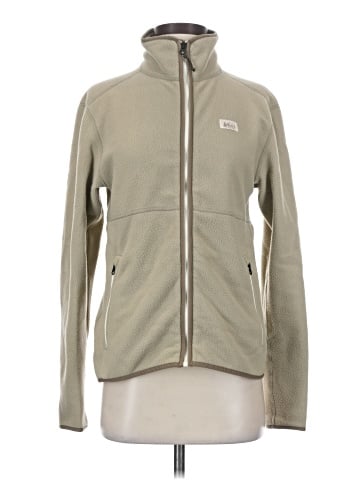 REI Co Op Jacket (view 1)