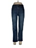 Madewell Blue Jeans Size 32 waist (estimated) - photo 1