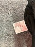 Rafaella Stripes Black Dress Pants Size 16w - photo 5