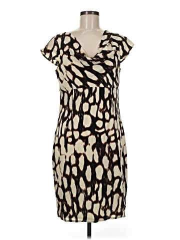 Andrew Marc Casual Dress (view 1)