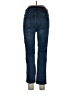 Madewell Blue Jeans Size 32 waist (estimated) - photo 2