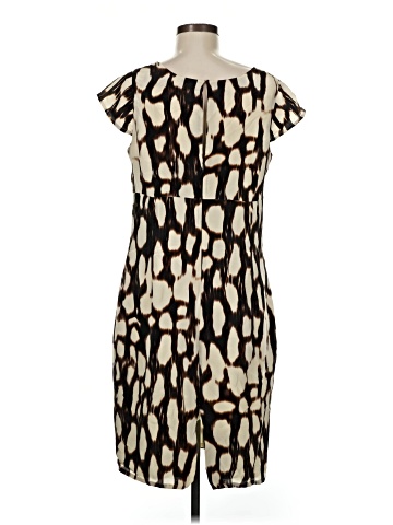 Andrew Marc Casual Dress (view 2)