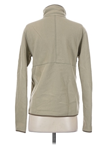 REI Co Op Jacket (view 2)