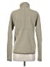 REI Co Op 100% Polyester Solid Green Jacket Size XS - photo 2