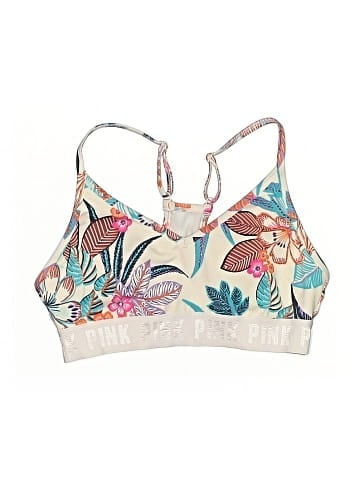 Victoria's Secret Pink Swimsuit Top (view 1)