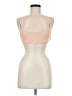 L Space Tan Tube Top Size M - photo 1