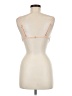 L Space Tan Tube Top Size M - photo 2