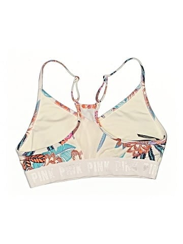 Victoria's Secret Pink Swimsuit Top (view 2)