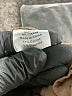 Ann Mashburn Brown Khakis Size 28 waist - photo 5