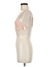 L Space Tan Tube Top Size M - photo 5