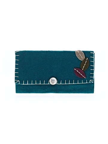 World Market Clutch (view 1)