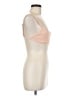 L Space Tan Tube Top Size M - photo 4