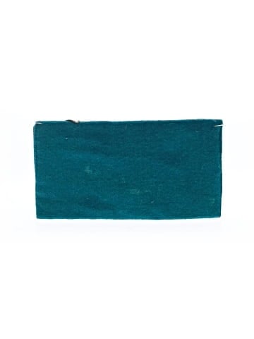 World Market Clutch (view 2)