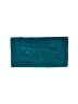 World Market Teal Clutch One size - photo 2