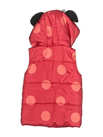 Disney Vest (view 2)