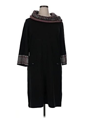 Jessica Howard Casual Dress (view 1)
