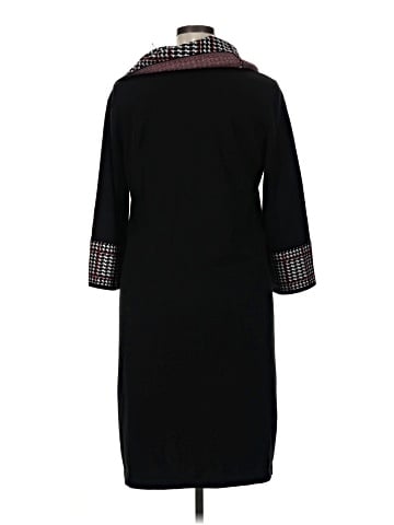 Jessica Howard Casual Dress (view 2)