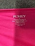 Pumiey Pink Bodysuit Size M - photo 3