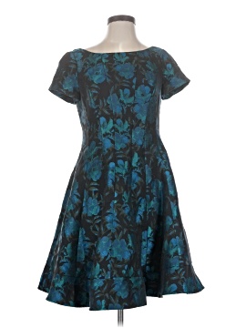 Antonio Melani Cocktail Dress