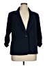 NYCC Blue Blazer Size 1X - photo 1