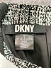 DKNY Tweed Gray Casual Skirt Size 6 - photo 4