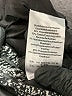 DKNY Tweed Gray Casual Skirt Size 6 - photo 5