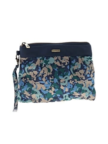Travelon Wristlet (view 1)