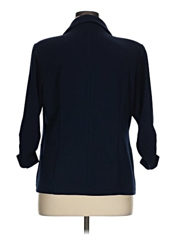 NYCC Blazer (view 2)