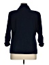 NYCC Blue Blazer Size 1X - photo 2