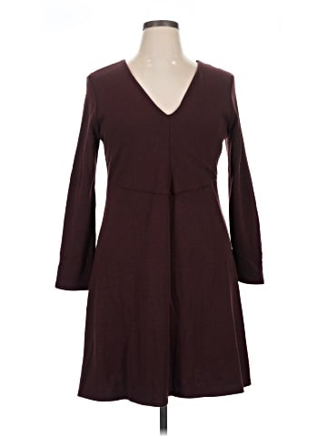 Ann Taylor Casual Dress (view 1)