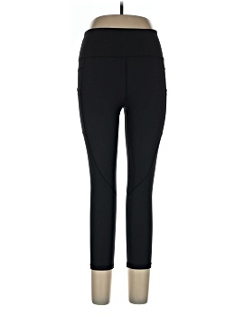 Zyia Active Active Pants (view 1)