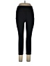 Zyia Active Black Active Pants Size 12 - photo 1
