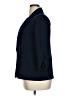 NYCC Blue Blazer Size 1X - photo 5