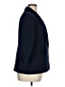 NYCC Blue Blazer Size 1X - photo 4