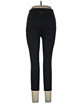 Zyia Active Active Pants (view 2)