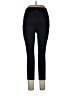 Zyia Active Black Active Pants Size 12 - photo 2