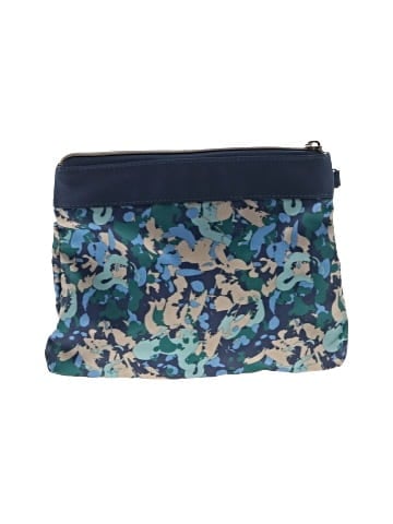 Travelon Wristlet (view 2)