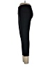 Zyia Active Black Active Pants Size 12 - photo 5