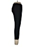Zyia Active Black Active Pants Size 12 - photo 4