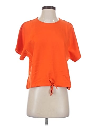 Betabrand Short Sleeve T-Shirt (view 1)